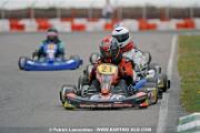 _DSC4792 copie